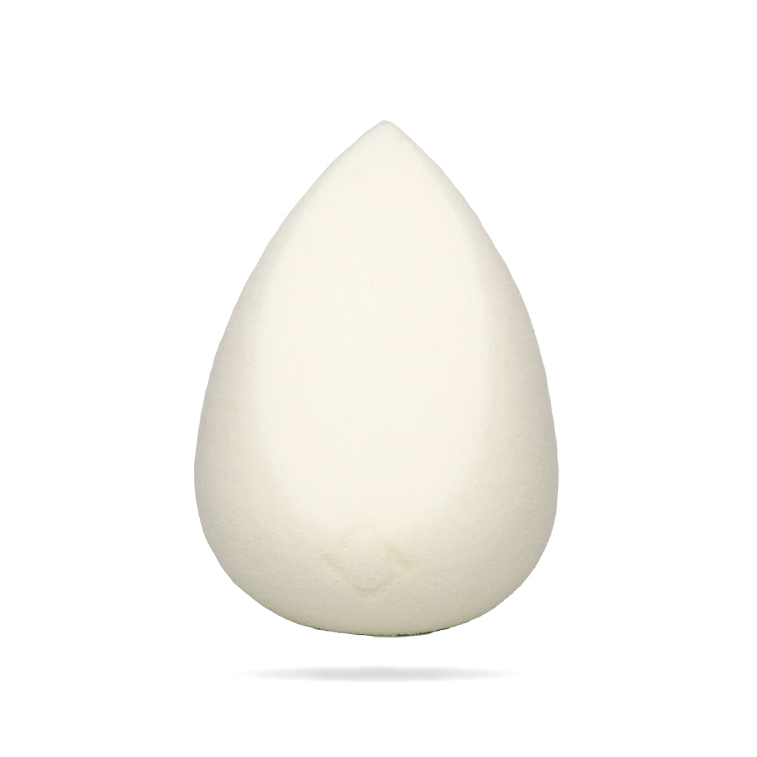 Plush Sponge (Teardrop)