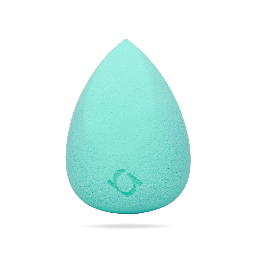 Plush Sponge (Teardrop)