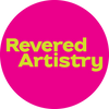 Revered Artistry