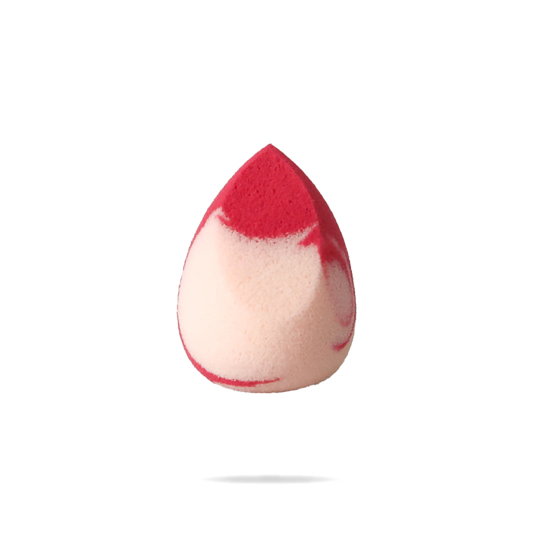 Plush Sponge (Mini)