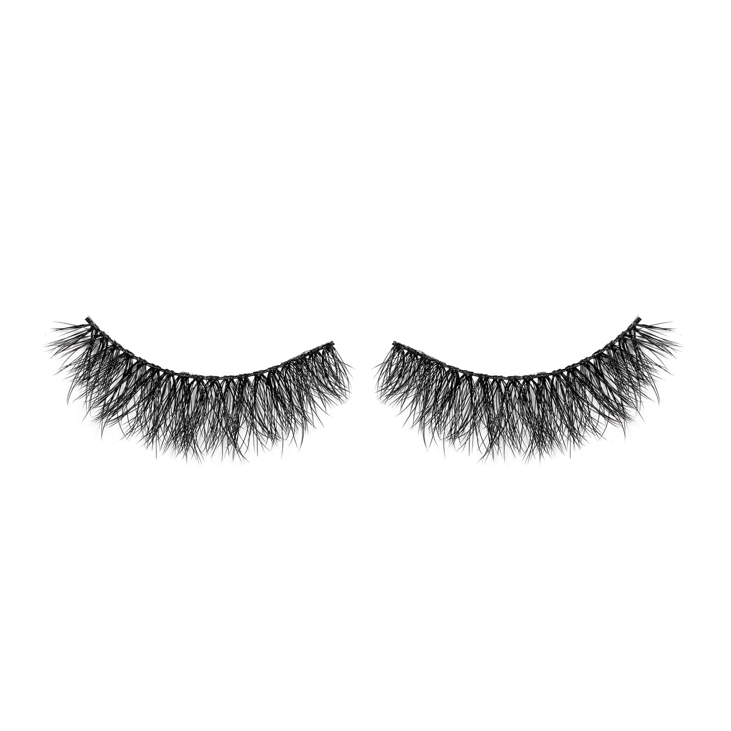 Regal Plant Fibre Lash