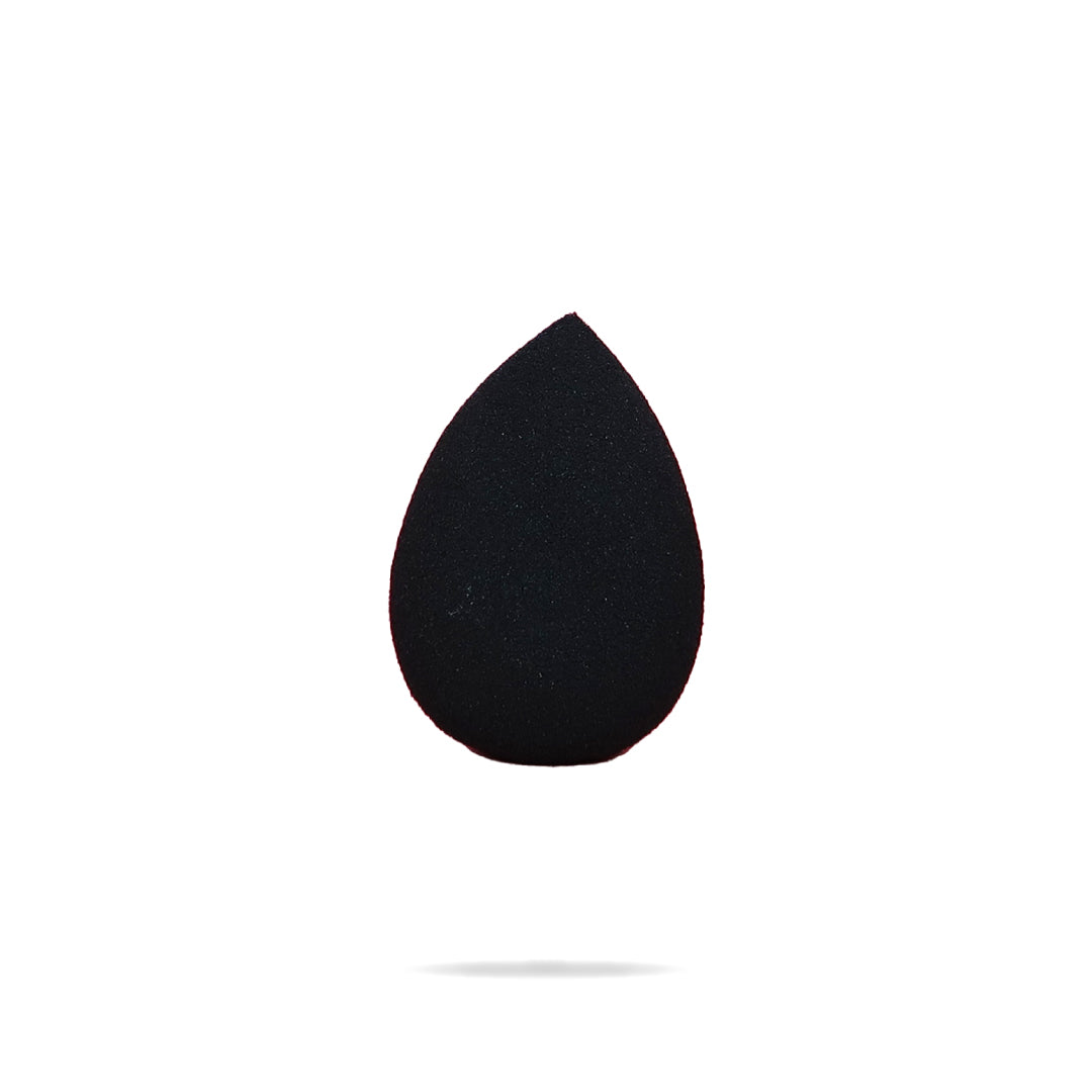 Plush Sponge (Mini)