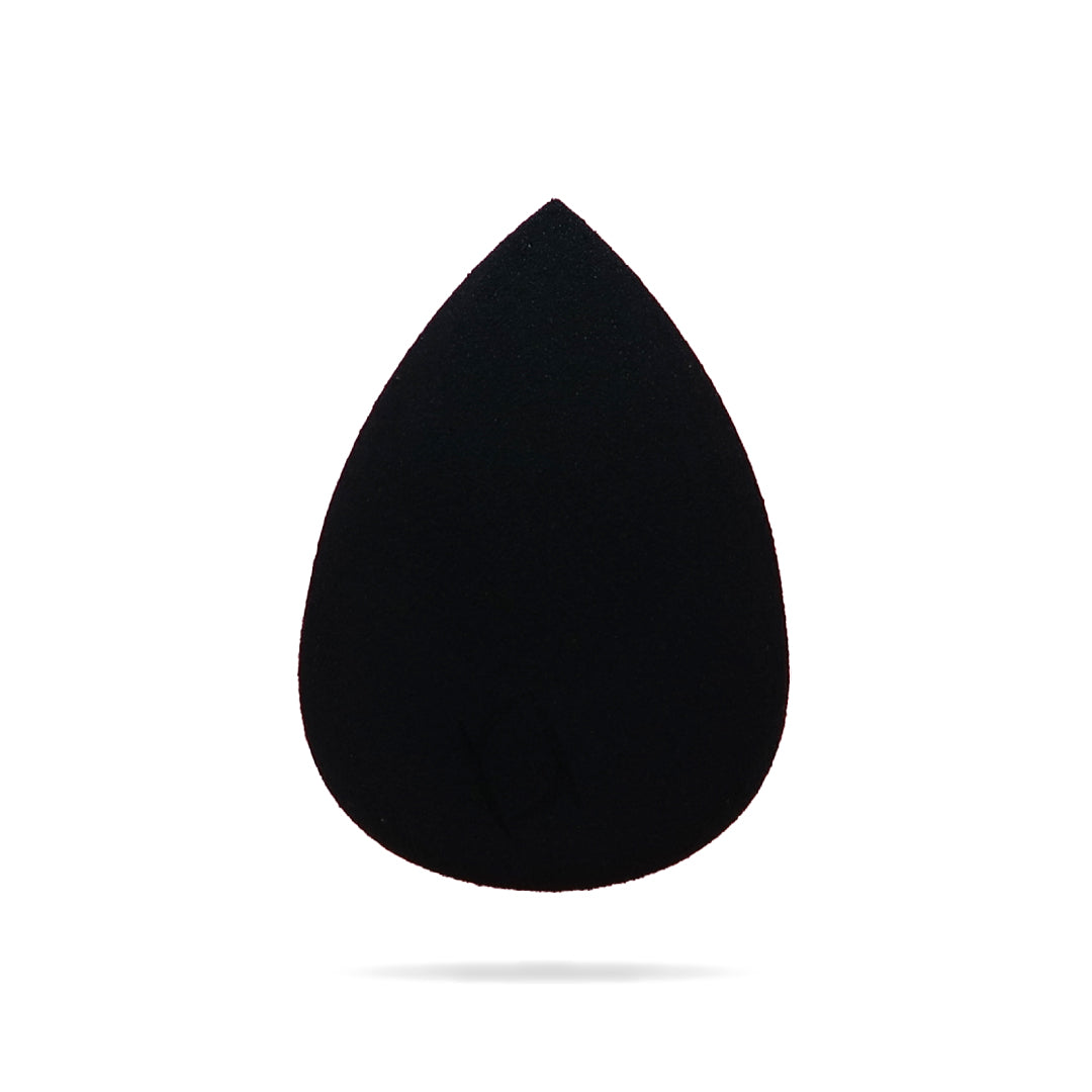Plush Sponge (Teardrop)