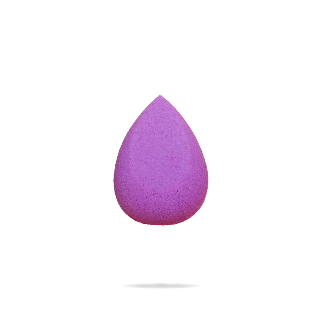 Plush Sponge (Mini)
