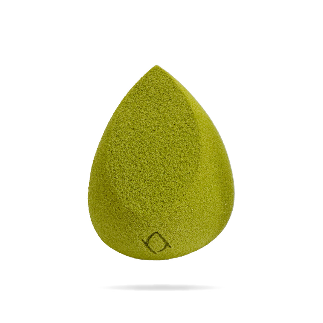 Plush Sponge (Teardrop)