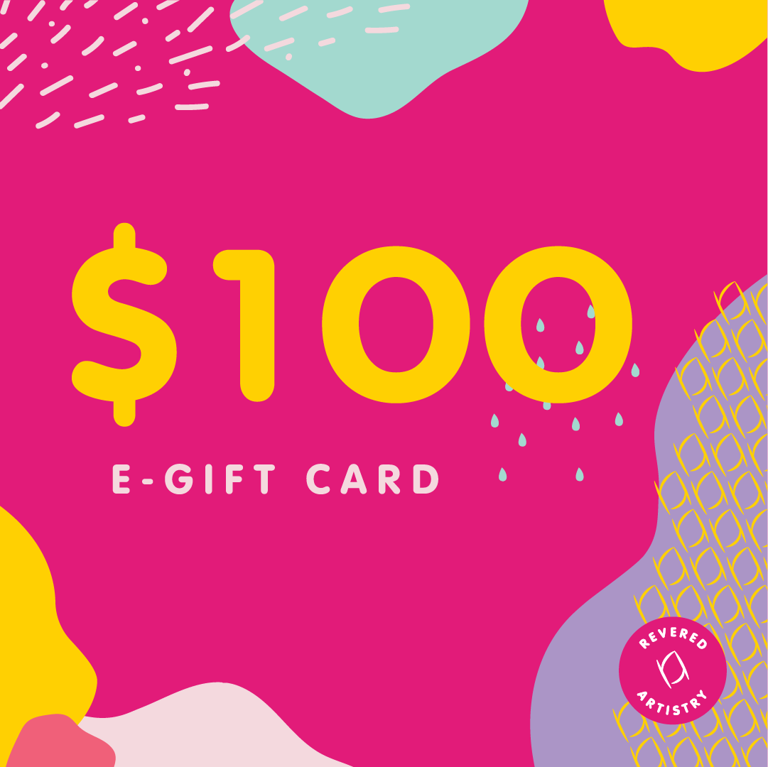 E-Gift Card