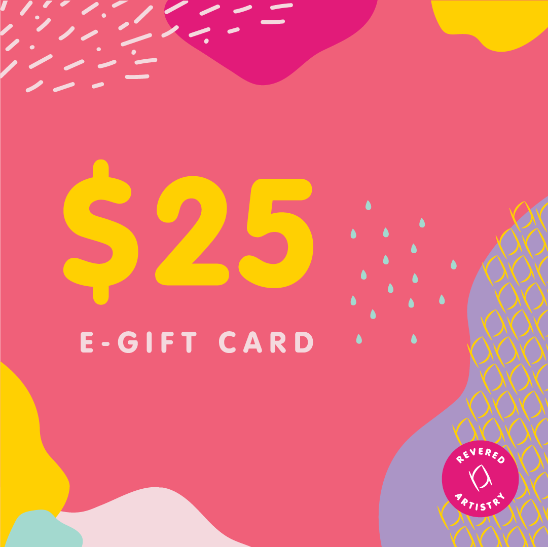 E-Gift Card