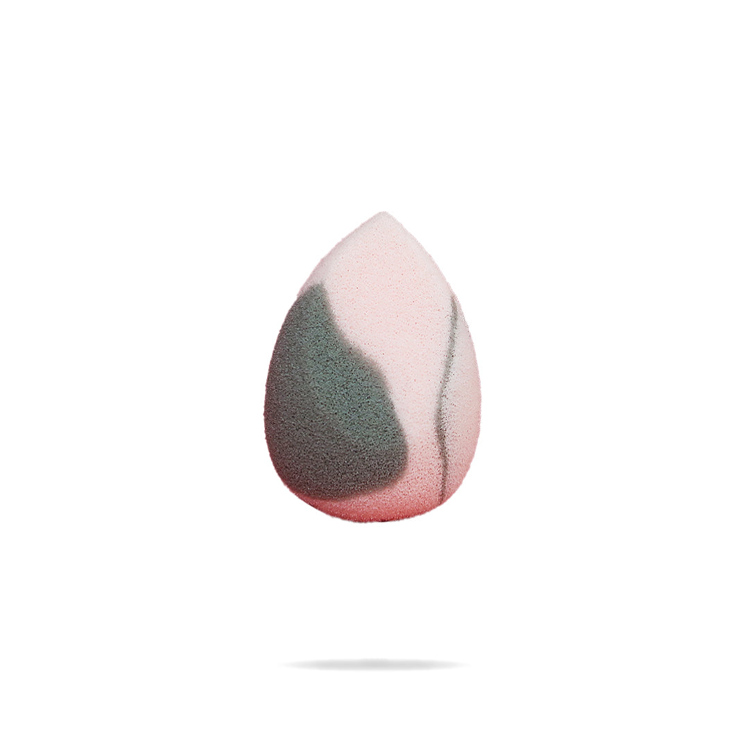 Plush Sponge (Mini)
