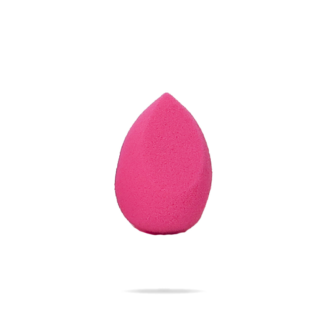 Plush Sponge (Mini)