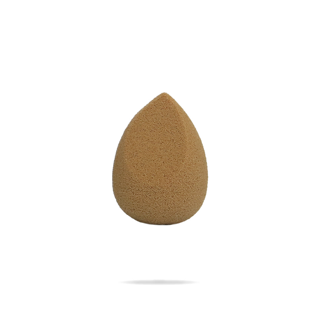 Plush Sponge (Mini)