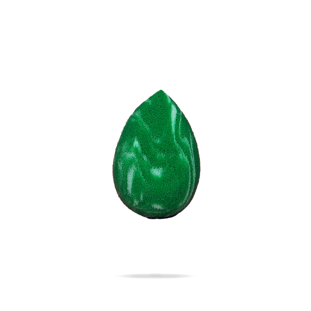 Plush Sponge (Mini)