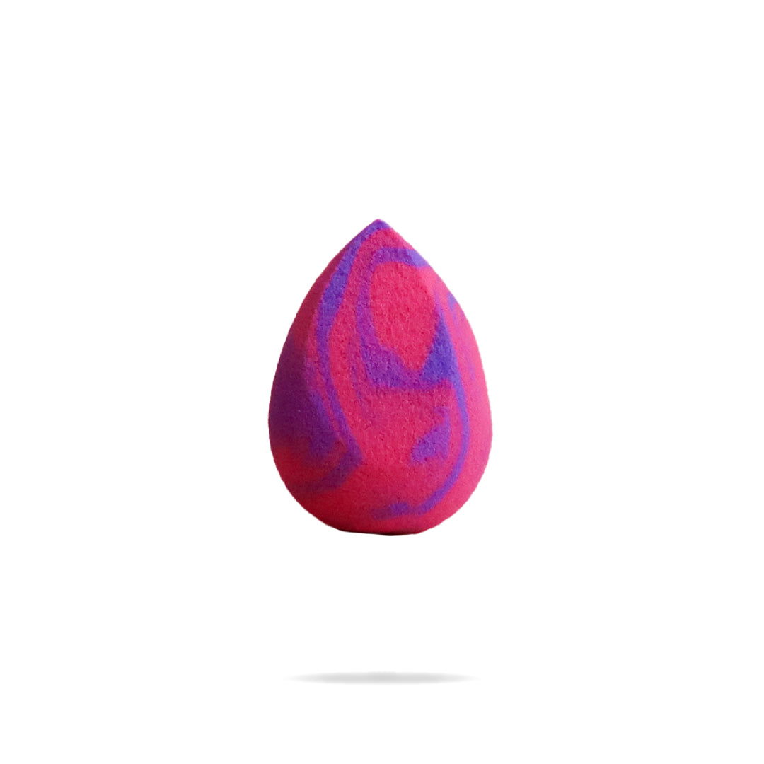 Plush Sponge (Mini)