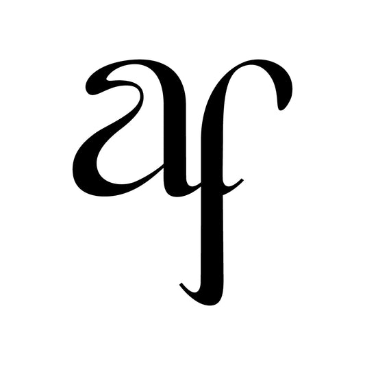 AF Logo