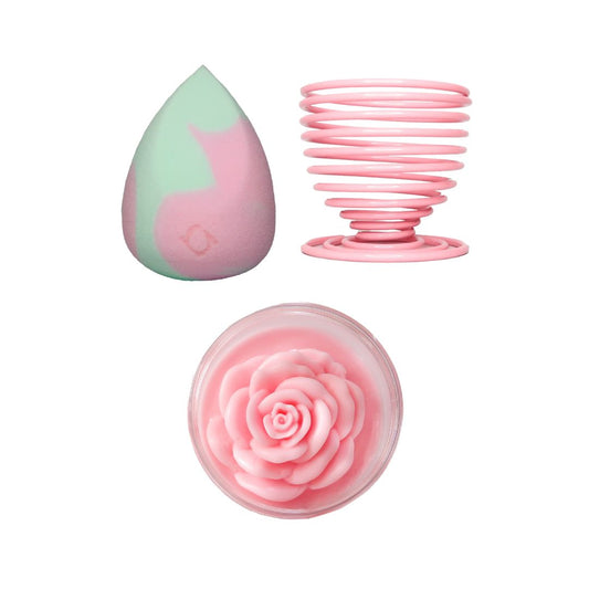 Starter Kit - Ripple, Rest & Refresh Set