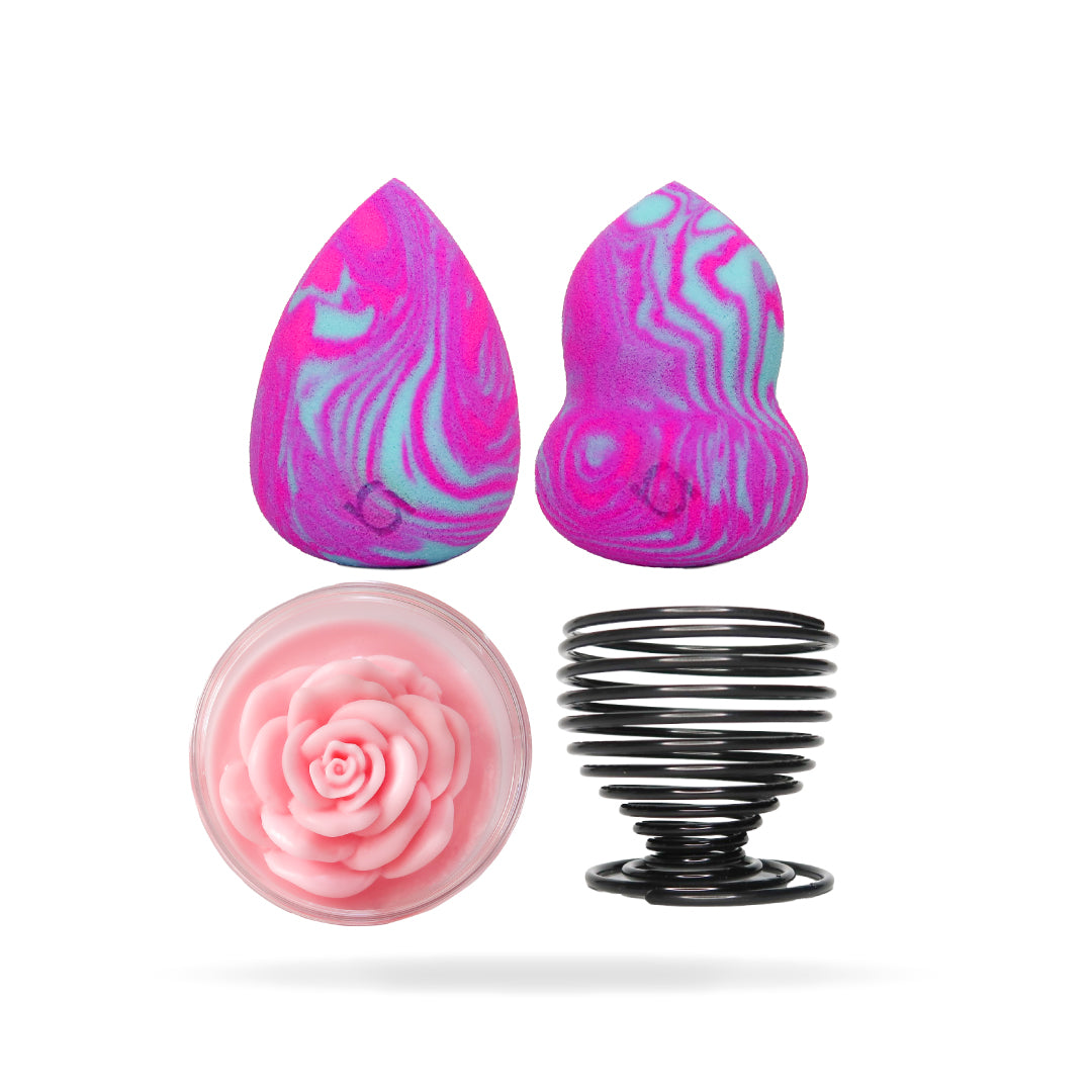 Galaxy Essentials Bundle