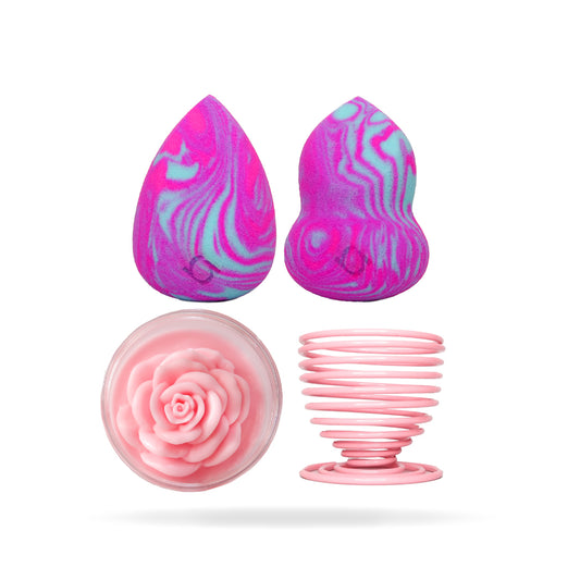 Galaxy Essentials Bundle