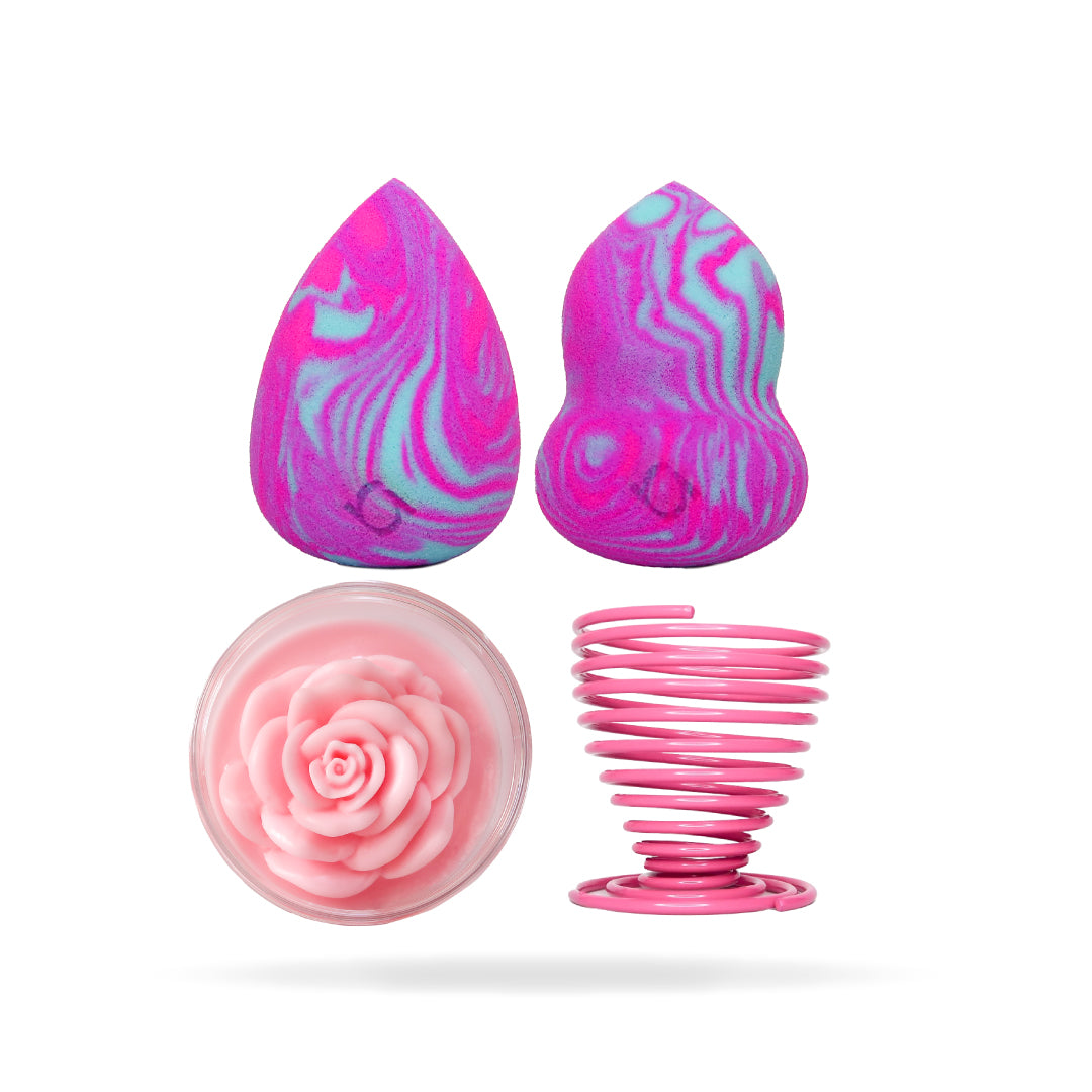 Galaxy Essentials Bundle