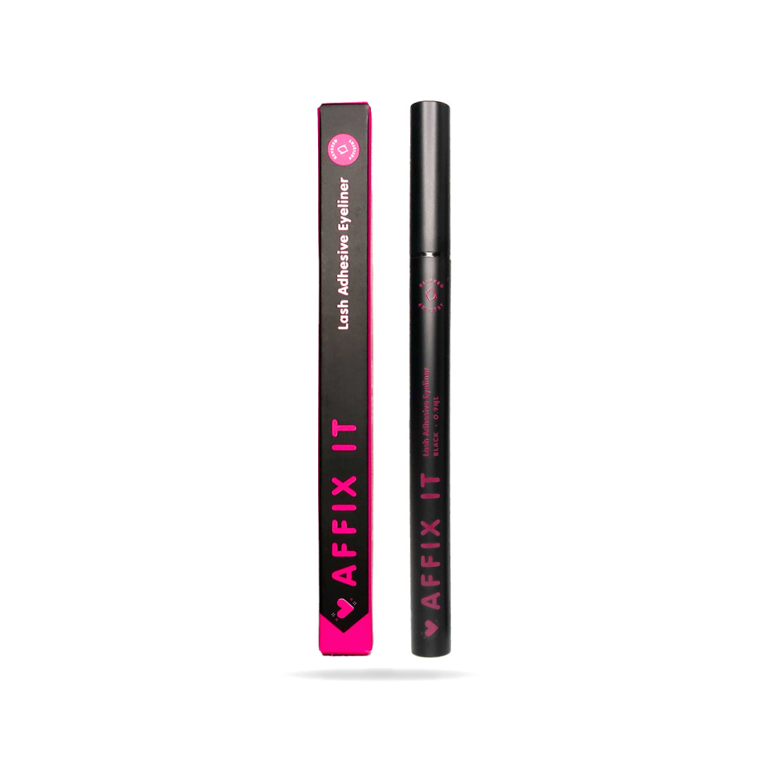 Affix It - Lash Adhesive Eyeliner