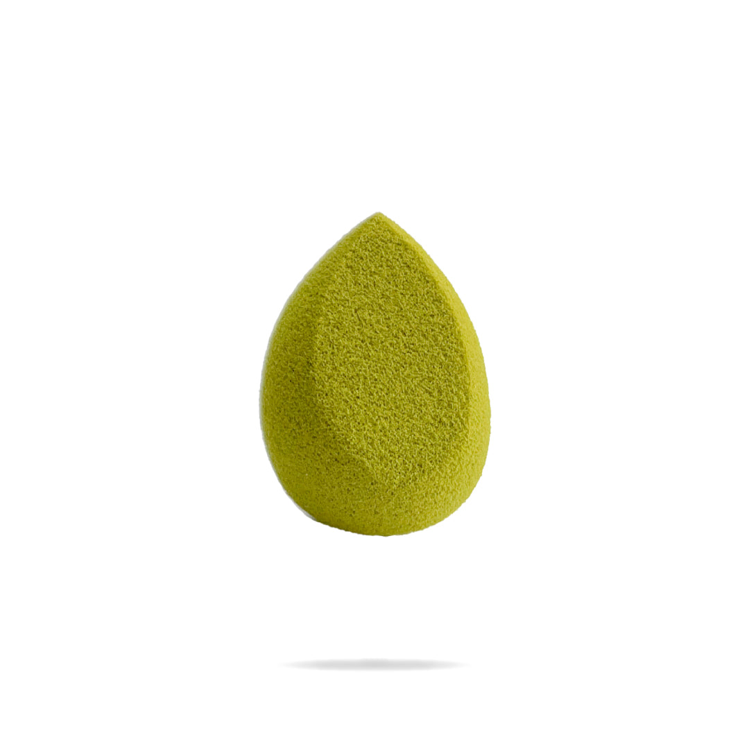 Plush Sponge (Mini)